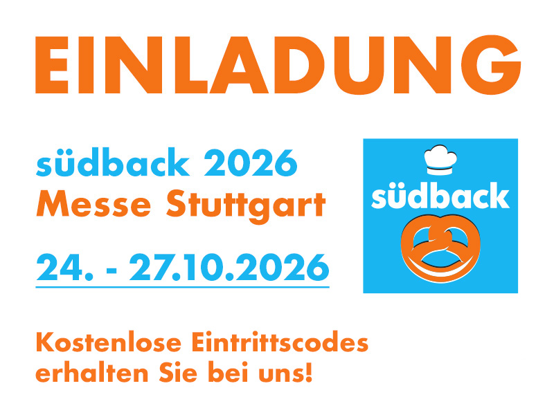 Gebrüder Uibrig